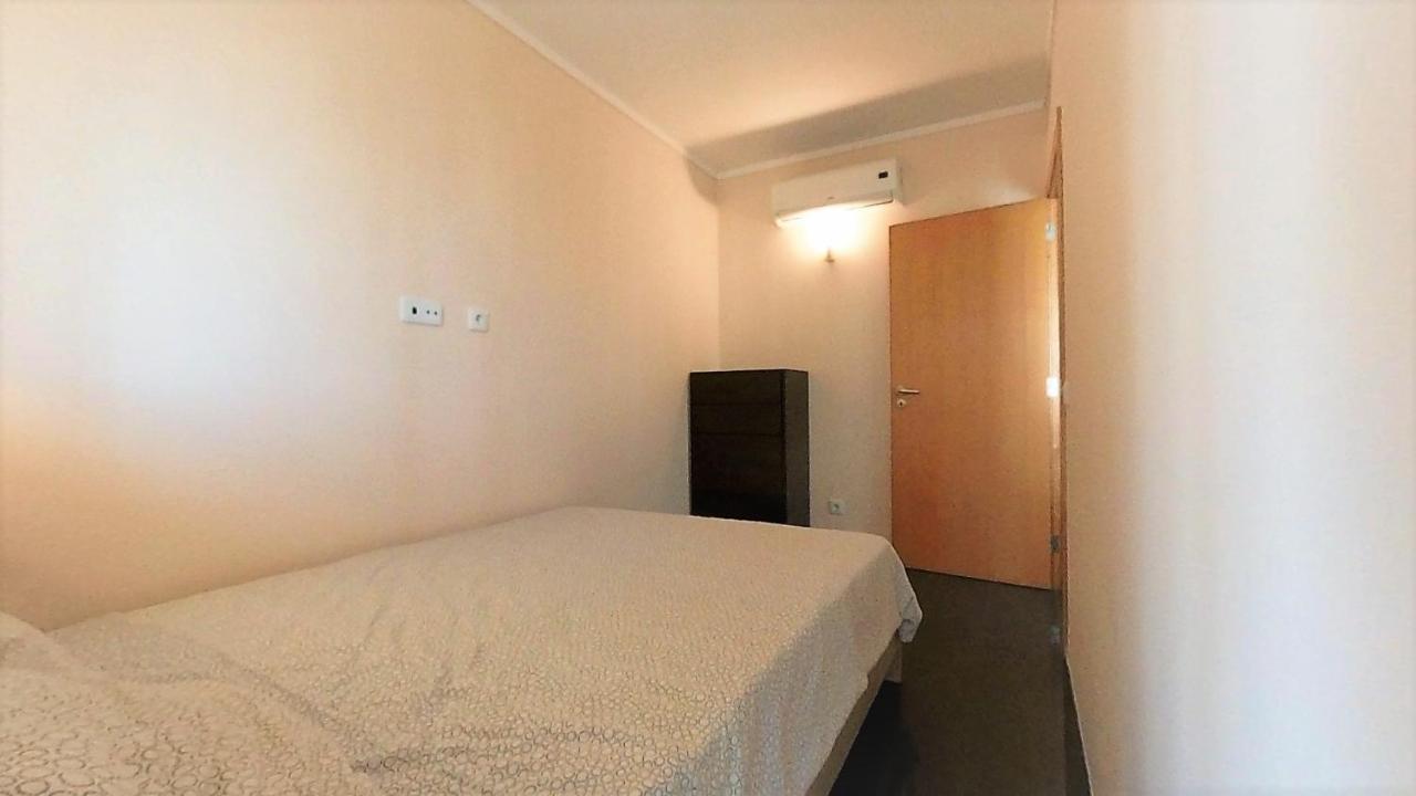 Apartamentos Turisticos Rocha Tower 13C Portimão Esterno foto